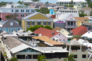 Different types of roofing systems in CT